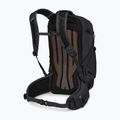Рюкзак туристичний Osprey Sportlite 25 l raven black 3