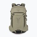 Рюкзак туристичний Osprey Sportlite 25 l olive tan