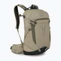 Рюкзак туристичний Osprey Sportlite 25 l olive tan 2