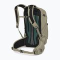 Рюкзак туристичний Osprey Sportlite 25 l olive tan 3