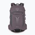 Рюкзак туристичний Osprey Sportlite 25 l graphite purple