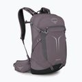 Рюкзак туристичний Osprey Sportlite 25 l graphite purple 2