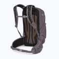 Рюкзак туристичний Osprey Sportlite 25 l graphite purple 3