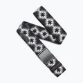 Ремінь для штанів Arcade Twilight black/grey