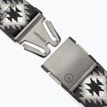 Ремінь для штанів Arcade Twilight black/grey 2