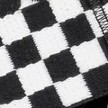 Підтяжки Arcade Jessup Check black/glacial 5