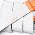 Ремінь для штанів Arcade Polar glacial/flame 2