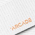 Ремінь для штанів Arcade Polar glacial/flame 5