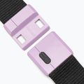 Ремінь для штанів Arcade Polar black/vio 3