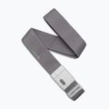 Ремінь для штанів Arcade Aero charcoal