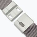 Ремінь для штанів Arcade Aero charcoal 4