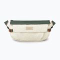 Сумка бананка Osprey Arcane Earth Hip 2 l Moon Beige/Pine Leaf