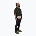 Сумка бананка Osprey Arcane Earth Hip 2 l Moon Beige/Pine Leaf 6