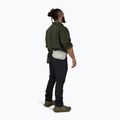 Сумка бананка Osprey Arcane Earth Hip 2 l Moon Beige/Pine Leaf 7