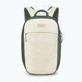 Рюкзак міський Osprey Arcane Earth Large Day 22 l moon beige/pine leaf