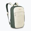 Рюкзак міський Osprey Arcane Earth Large Day 22 l moon beige/pine leaf 2