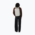Рюкзак міський Osprey Arcane Earth Large Day 22 l moon beige/pine leaf 4