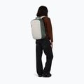Рюкзак міський Osprey Arcane Earth Large Day 22 l moon beige/pine leaf 5