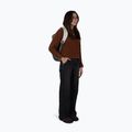 Рюкзак міський Osprey Arcane Earth Large Day 22 l moon beige/pine leaf 6