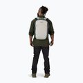 Рюкзак міський Osprey Arcane Earth Large Day 22 l moon beige/pine leaf 7