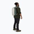 Рюкзак міський Osprey Arcane Earth Large Day 22 l moon beige/pine leaf 8
