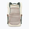 Рюкзак міський Osprey Arcane Roll Top Pack Earth 24 l moon beige/pine leaf 3