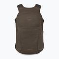 Рюкзак туристичний Osprey Daylite Plus Driftshade 20 l truffle brown