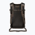 Рюкзак туристичний Osprey Daylite Plus Driftshade 20 l truffle brown 3