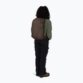 Рюкзак туристичний Osprey Daylite Plus Driftshade 20 l truffle brown 5