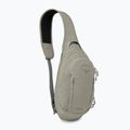 Рюкзак міський на одне плече Osprey Daylite Sling Driftshade 5 l grey wolf 2