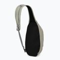 Рюкзак міський на одне плече Osprey Daylite Sling Driftshade 5 l grey wolf 3