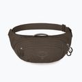 Сумка бананка Osprey Daylite Waist 2 l truffle brown