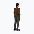 Сумка бананка Osprey Daylite Waist 2 l truffle brown 4
