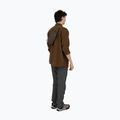 Сумка бананка Osprey Daylite Waist 2 l truffle brown 5