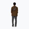 Сумка бананка Osprey Daylite Waist 2 l truffle brown 6