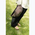 Сумка бананка Osprey Daylite Waist 2 l truffle brown 9
