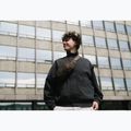 Сумка бананка Osprey Daylite Waist 2 l truffle brown 12