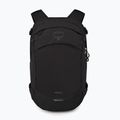 Рюкзак міський Osprey Nebula Driftshade 32 l black