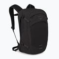 Рюкзак міський Osprey Nebula Driftshade 32 l black 2