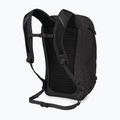 Рюкзак міський Osprey Nebula Driftshade 32 l black 3