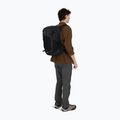 Рюкзак міський Osprey Nebula Driftshade 32 l black 4
