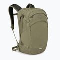 Рюкзак міський Osprey Nebula Driftshade 32 l olive tan 2