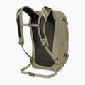 Рюкзак міський Osprey Nebula Driftshade 32 l olive tan 3