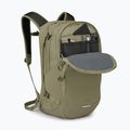 Рюкзак міський Osprey Nebula Driftshade 32 l olive tan 4