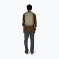 Рюкзак міський Osprey Nebula Driftshade 32 l olive tan 5