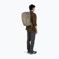 Рюкзак міський Osprey Nebula Driftshade 32 l olive tan 6