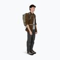 Рюкзак міський Osprey Nebula Driftshade 32 l olive tan 7