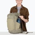 Рюкзак міський Osprey Nebula Driftshade 32 l olive tan 8