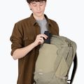 Рюкзак міський Osprey Nebula Driftshade 32 l olive tan 9