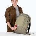 Рюкзак міський Osprey Nebula Driftshade 32 l olive tan 10